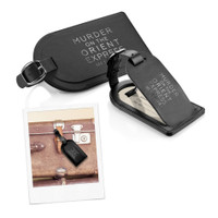 Motoe_luggagetag_web