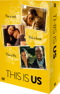 Thisisus_sd_j_4