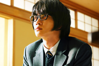 【プレゼント受付終了】『３月のライオン』『すべての政府は嘘をつく』など