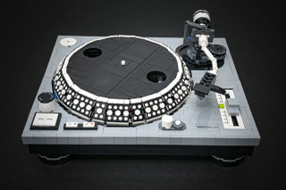 『SL-1200 MK2』『TR-808』。。。DJ御用達・懐かしの機器に迫る