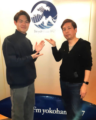 踊る人も！踊らない人も！ユーロビートの楽しみ方、教えます！！