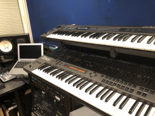 DJを目指している方必聴！ノンストップミックスの作り方を徹底解剖！