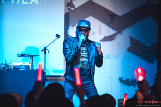 韓国で行われた日本のサブカルイベントが凄かった！