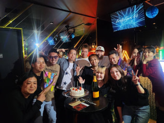 スマホのアプリから100万円機材まで！DJの予算感とは？