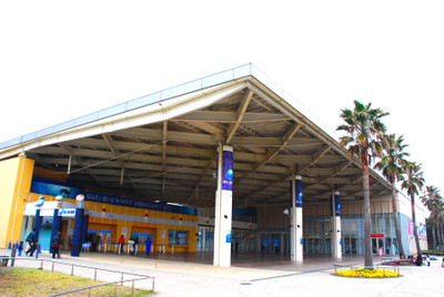 2015