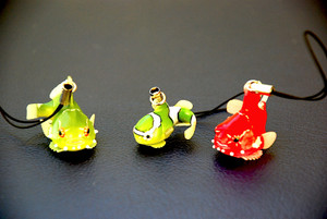Photo_10