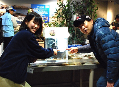 Photo_11