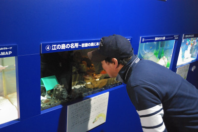 Photo_14