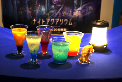 Photo_15