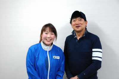 Photo_2