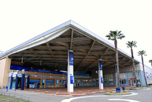 Photo_2