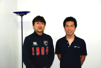 Photo_2