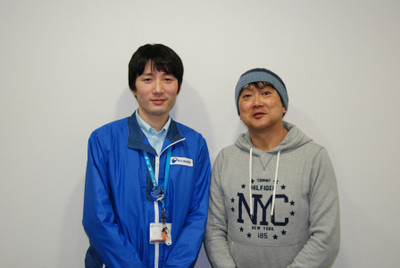 Photo_2