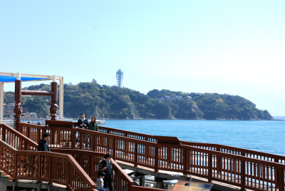 Photo_2