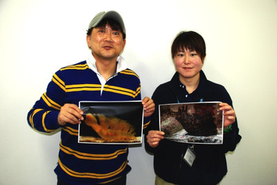 Photo_2