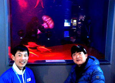 Photo_2