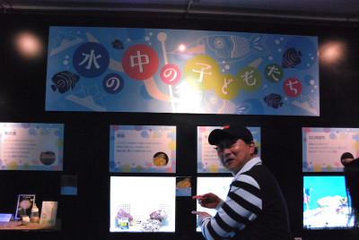 Photo_3