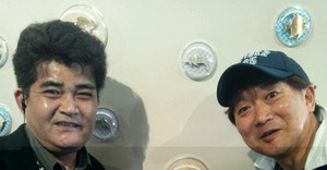 Photo_3