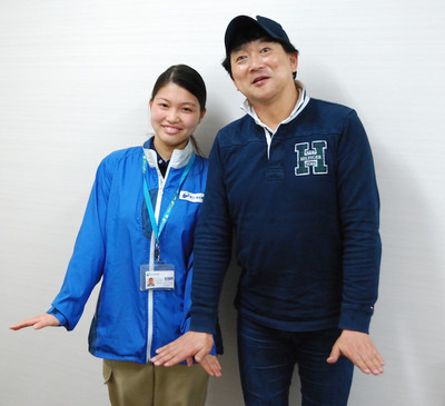 Photo_3