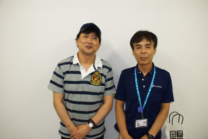 Photo_3