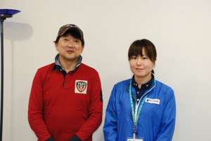 Photo_3