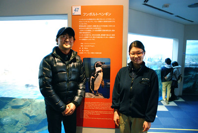 Photo_3