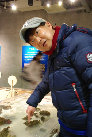 Photo_4