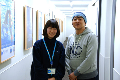 Photo_4