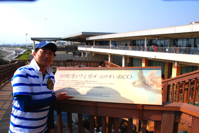 Photo_4