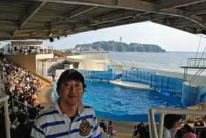 Photo_4