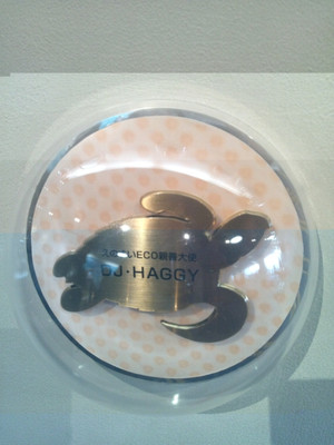 Photo_4