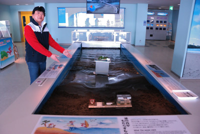 Photo_5