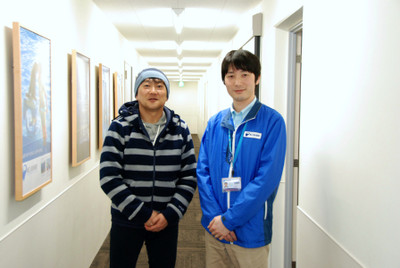 Photo_6