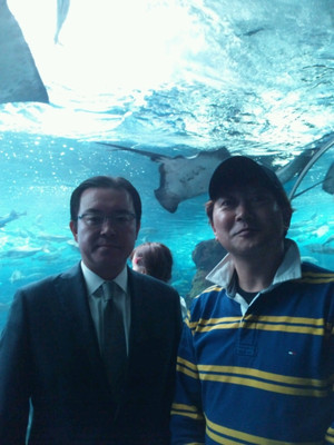 Photo_6
