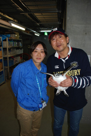 Photo_6