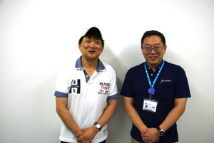 Photo_6