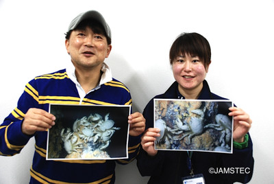 Photo_6