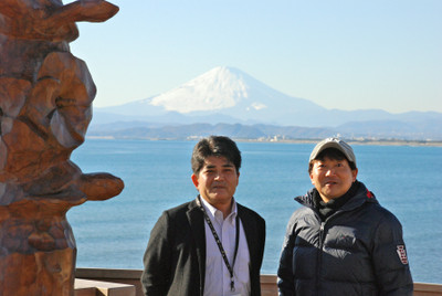 Photo_7