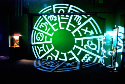 Photo_7