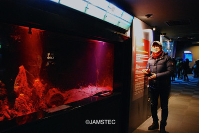 Photo_7