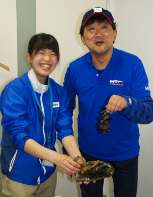 Photo_8