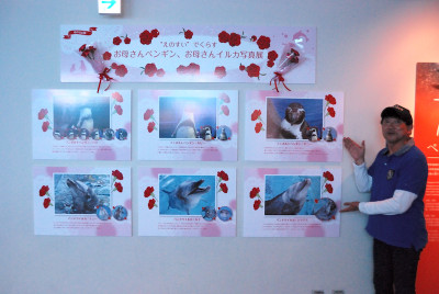 Photo_9