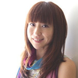 Suzukimahiru_3 Suzukimahiru_3