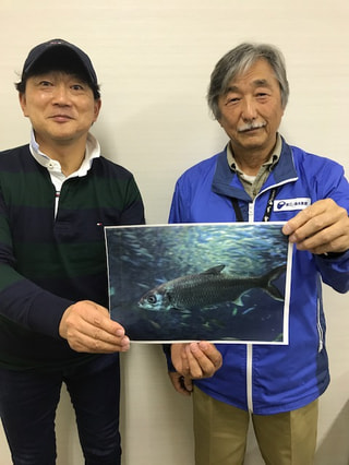 １月２日放送分〜皆様あけましておめでとうございます！