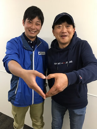 １月３０日放送分〜もうすぐバレンタイン！生き物たちに学ぶ愛の伝え方とは？