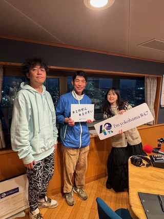 １月１９日放送分〜ウミガメの甲羅のお掃除＆餌やり編