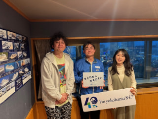 ２月１６日放送分〜あんにゅがえのすい調餌場でお手伝い編