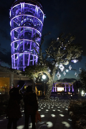 Valentine_island_enoshima_201527201