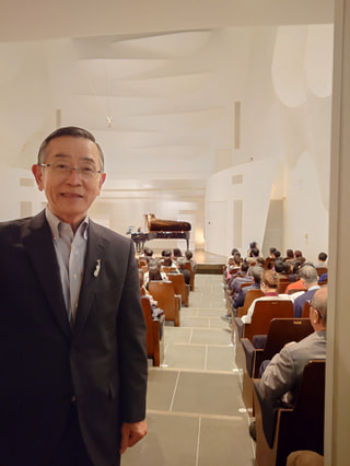 資産は社会へ――ココイチ創業者・宗次徳二さんが貫き通す「お客様第一」と生き様