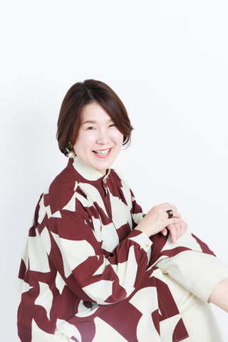 「売る前に未来を描く」神山かえでさんに学ぶ、お客様の心に届く価値の伝え方